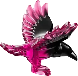 LEGO The Never Witch's Nightmare Creatures 71483 Dreamzzz