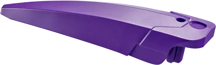 LEGO The Never Witch's Nightmare Creatures 71483 Dreamzzz