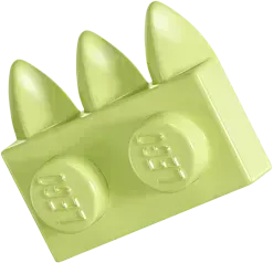 LEGO The Never Witch's Nightmare Creatures 71483 Dreamzzz