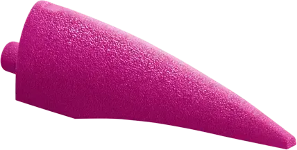 LEGO The Never Witch's Nightmare Creatures 71483 Dreamzzz