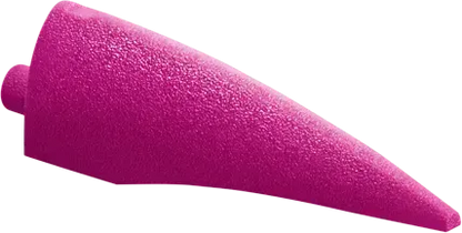 LEGO The Never Witch's Nightmare Creatures 71483 Dreamzzz