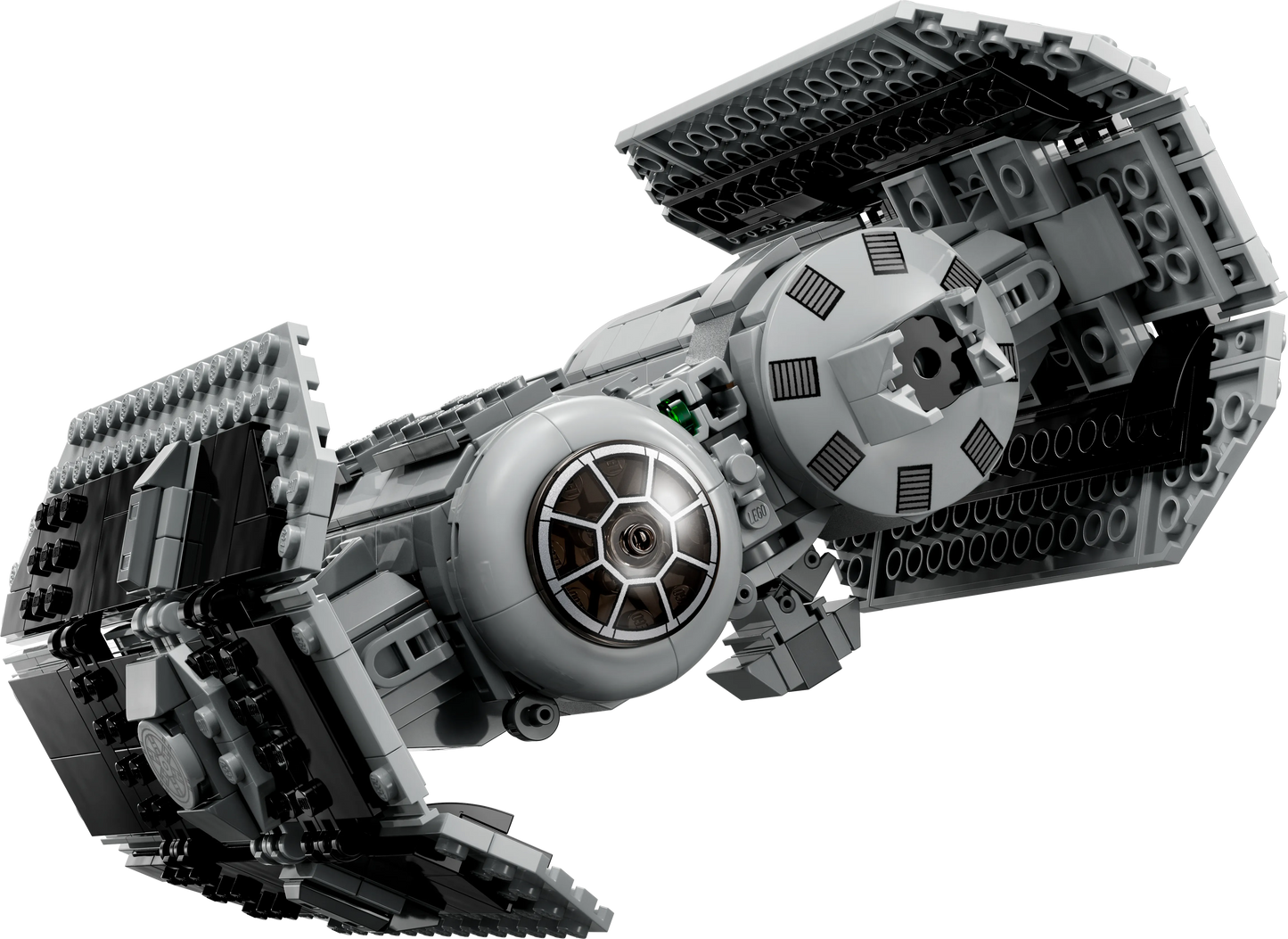 LEGO The TIE Bomber 75347 StarWars