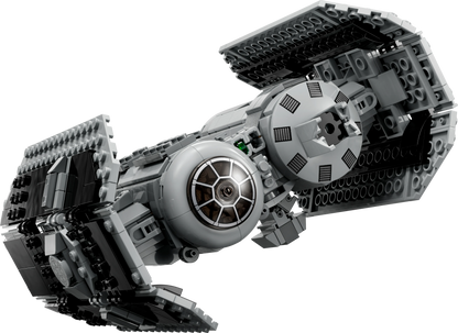 LEGO The TIE Bomber 75347 StarWars