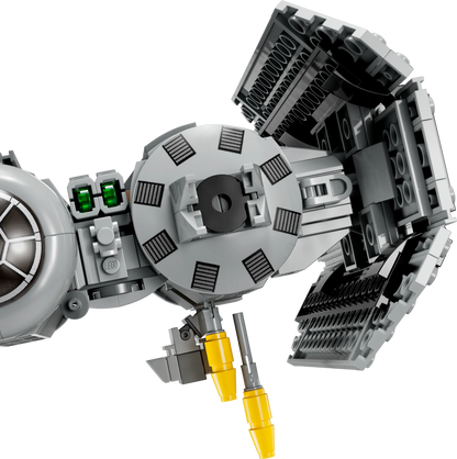 LEGO The TIE Bomber 75347 StarWars