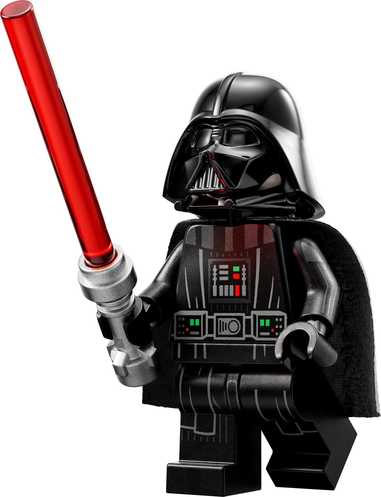 LEGO The TIE Bomber 75347 StarWars