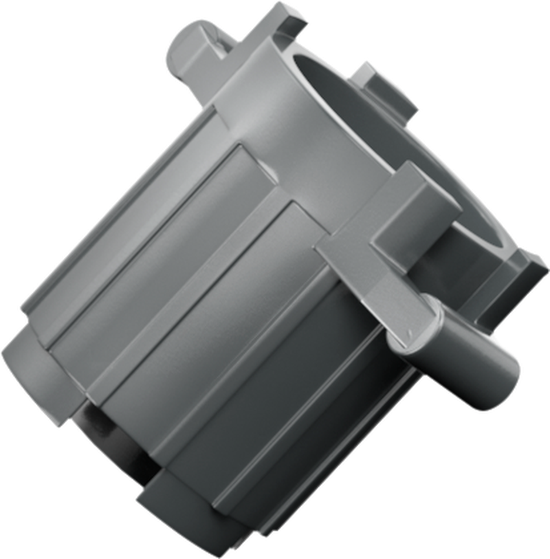 LEGO T. rex river escape 76975 Jurassic World