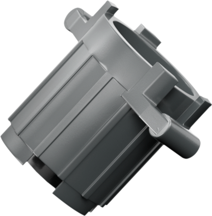 LEGO T. rex river escape 76975 Jurassic World