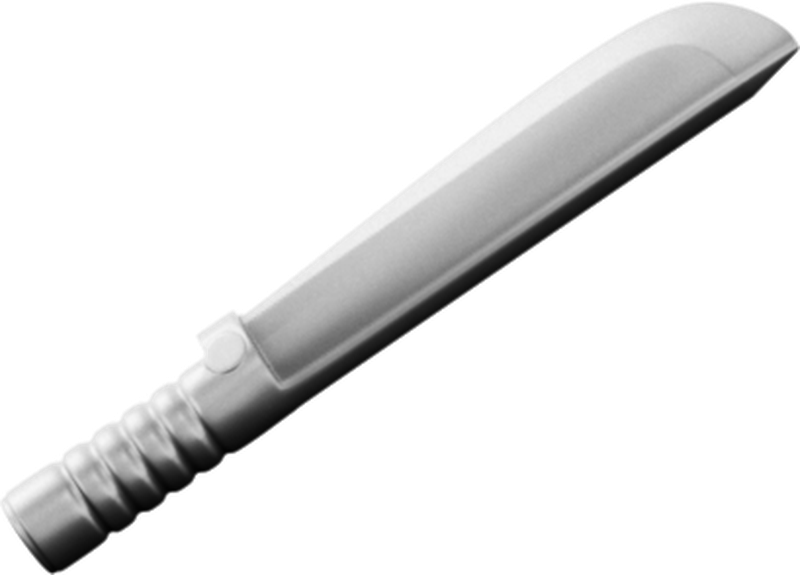 LEGO T. rex river escape 76975 Jurassic World