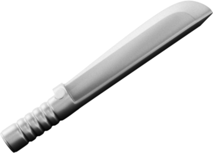 LEGO T. rex river escape 76975 Jurassic World