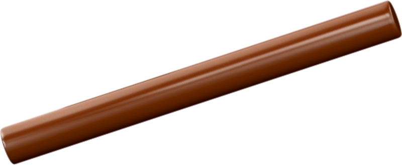 LEGO T. rex river escape 76975 Jurassic World