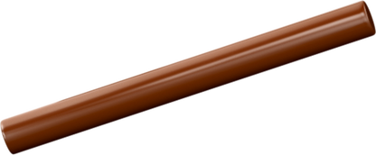 LEGO T. rex river escape 76975 Jurassic World