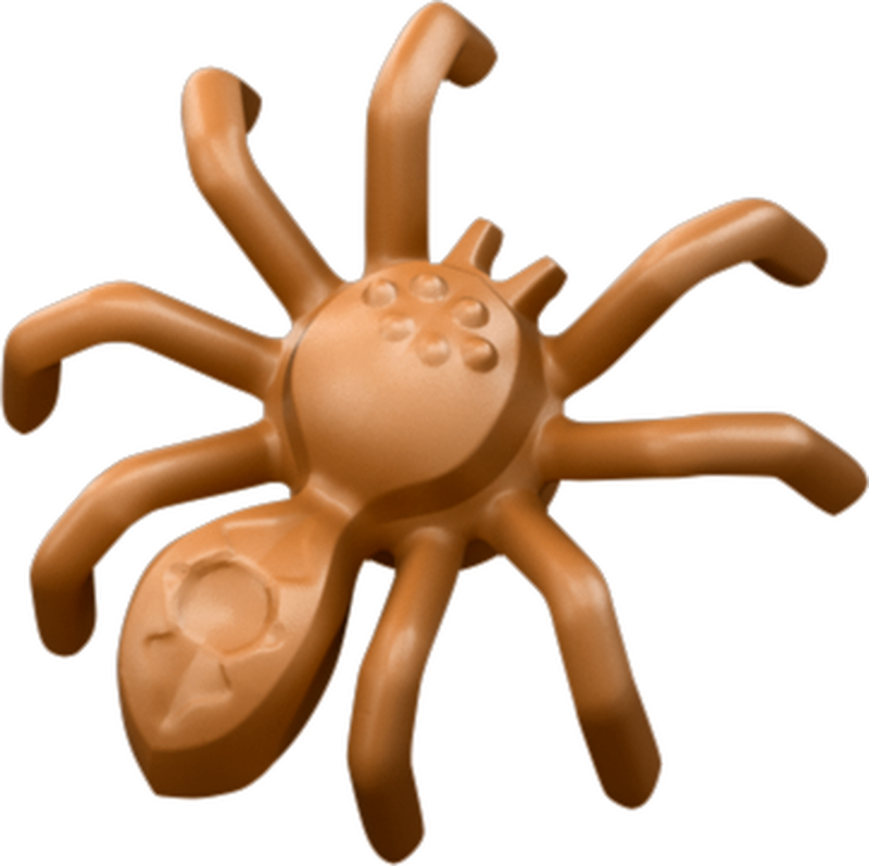 LEGO T. rex river escape 76975 Jurassic World