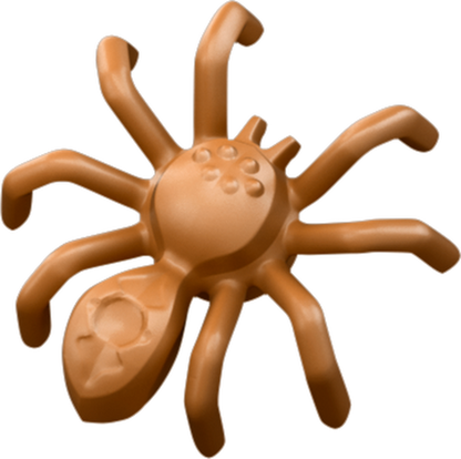 LEGO T. rex river escape 76975 Jurassic World