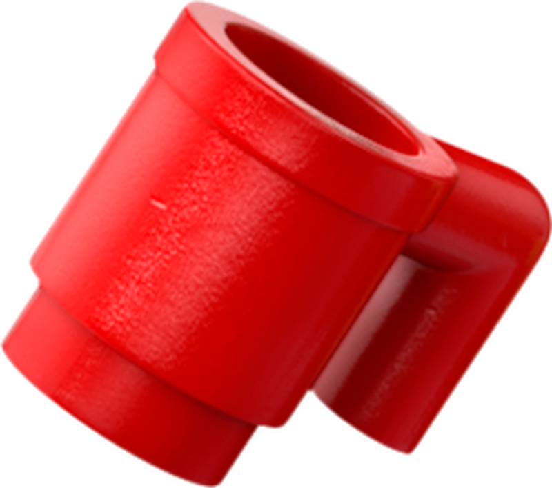 LEGO T. rex river escape 76975 Jurassic World