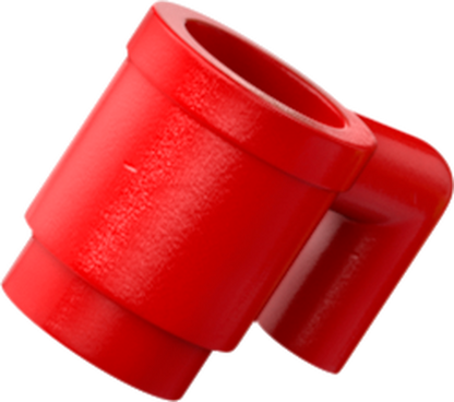 LEGO T. rex river escape 76975 Jurassic World