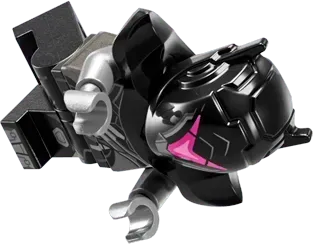 LEGO Der Schlachtbus 77073 Fortnite