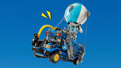 LEGO Der Schlachtbus 77073 Fortnite