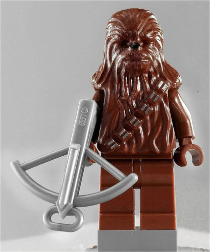 LEGO The DeathStar 2008 10188 Star Wars