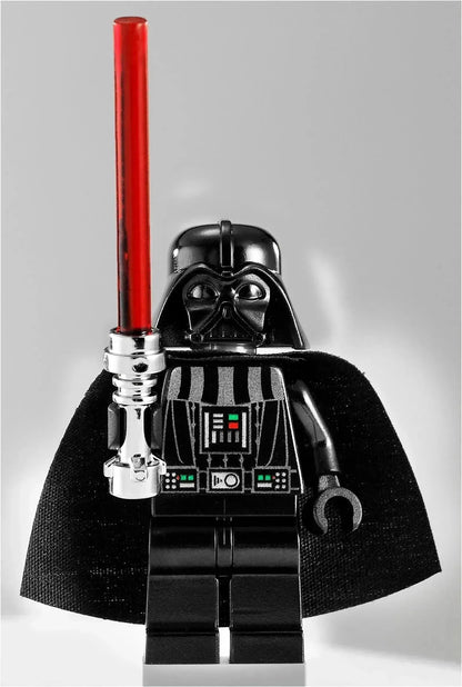 LEGO The DeathStar 2008 10188 Star Wars