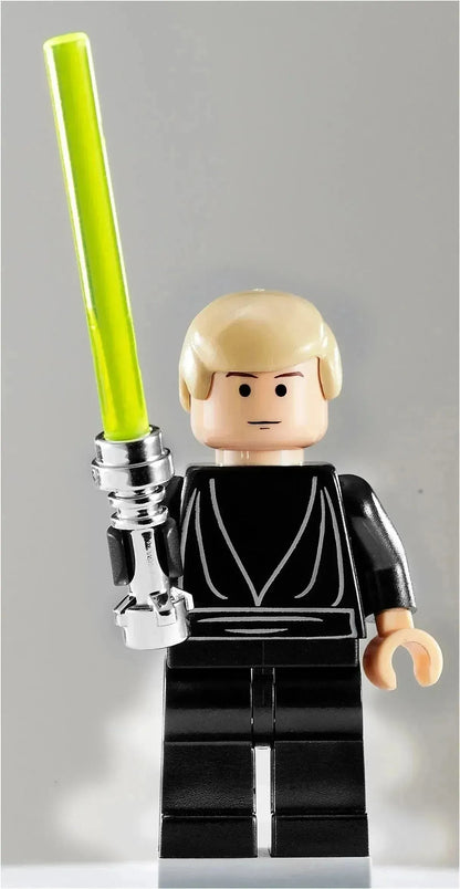 LEGO The DeathStar 2008 10188 Star Wars