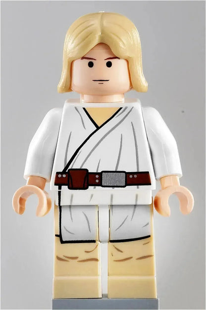 LEGO The DeathStar 2008 10188 Star Wars