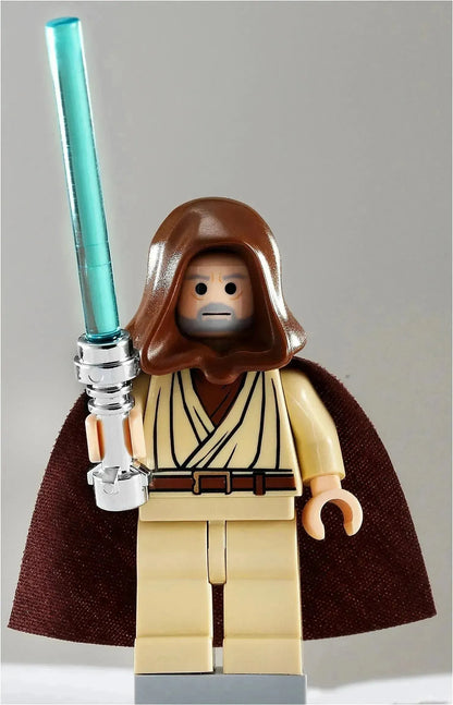 LEGO The DeathStar 2008 10188 Star Wars