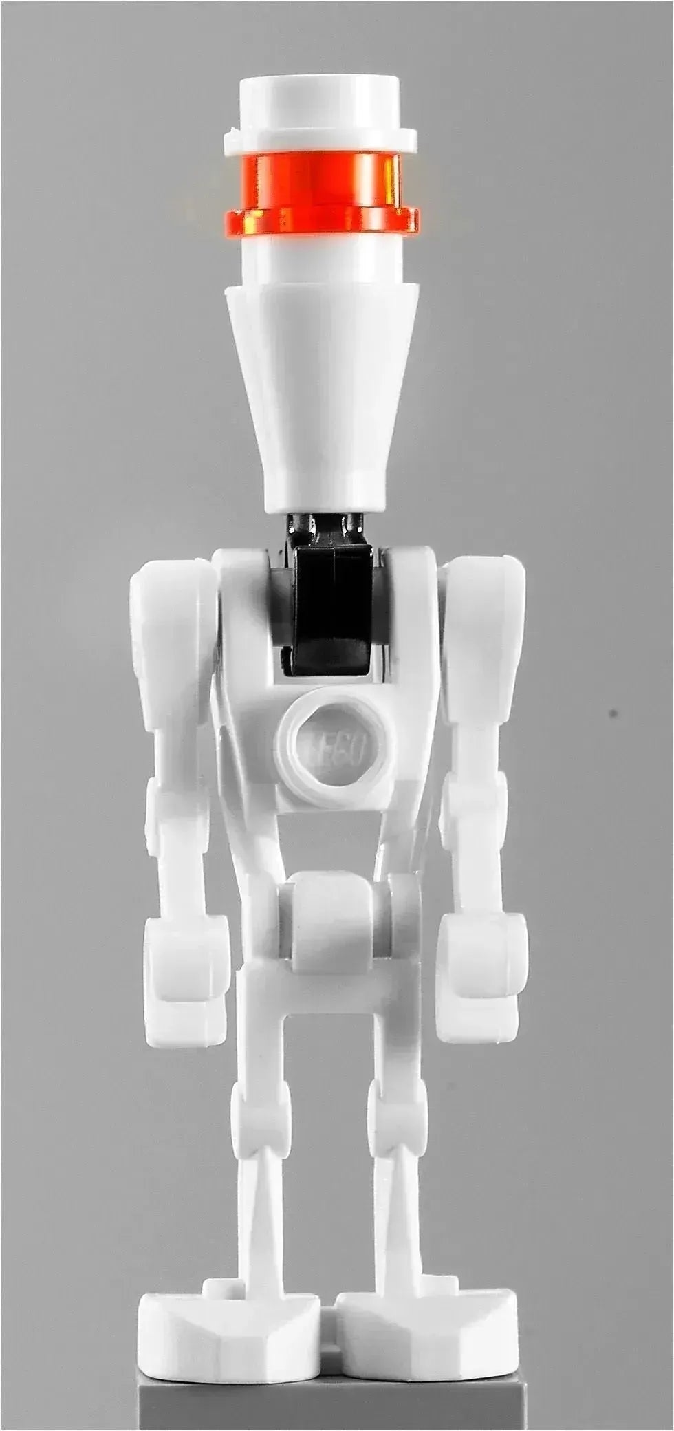 LEGO The DeathStar 2008 10188 Star Wars