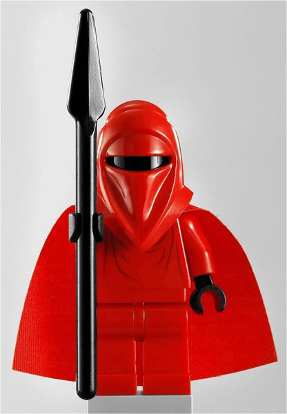 LEGO The DeathStar 2008 10188 Star Wars