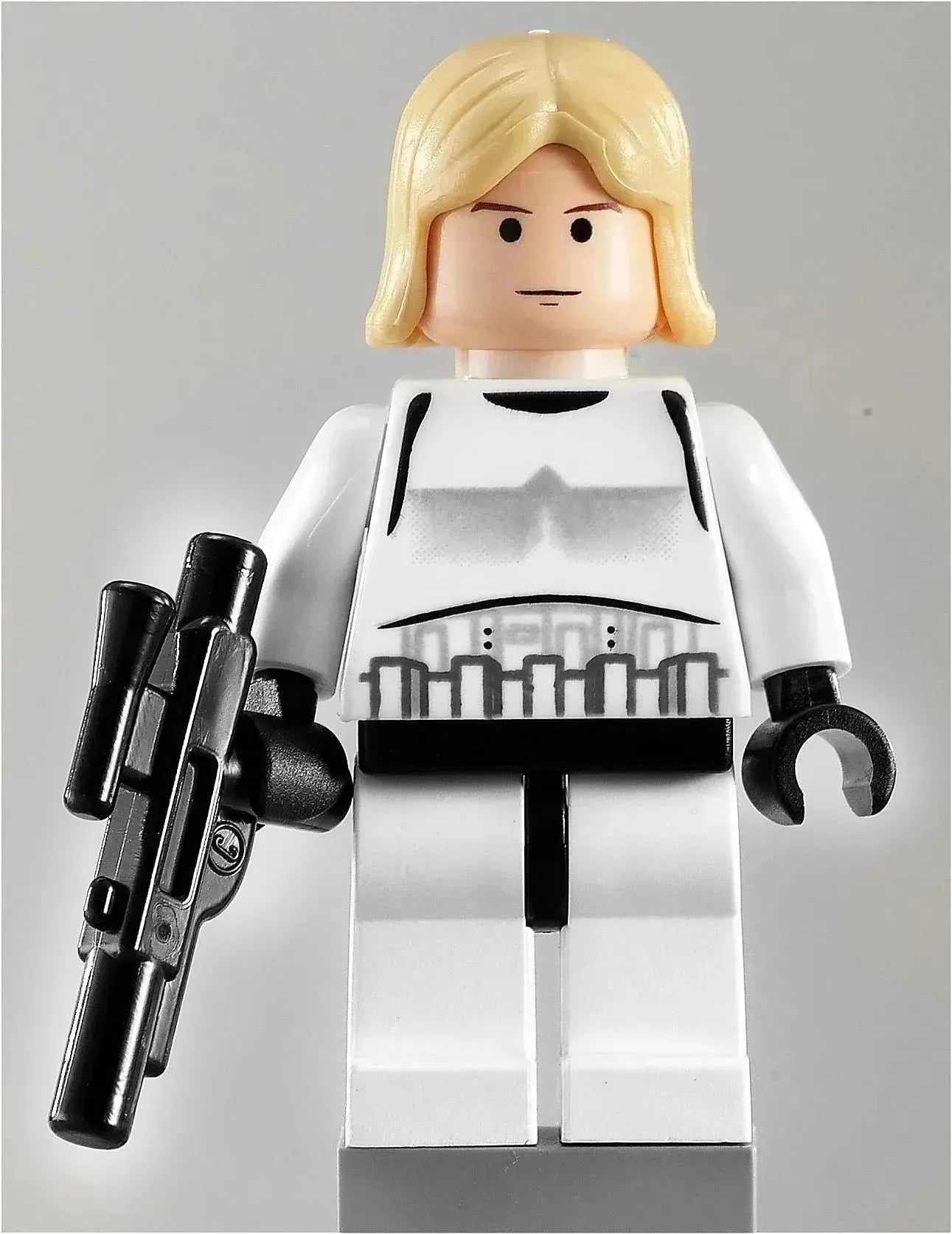 LEGO The DeathStar 2008 10188 Star Wars