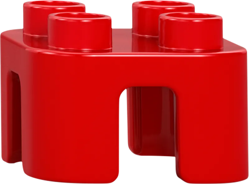 LEGO 10453 (Pre-Order: March 2025)