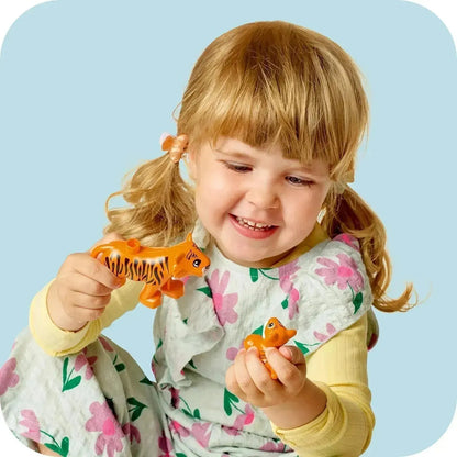 LEGO Green Building Plate 10460 Classic (Pre-Order: January 2025)