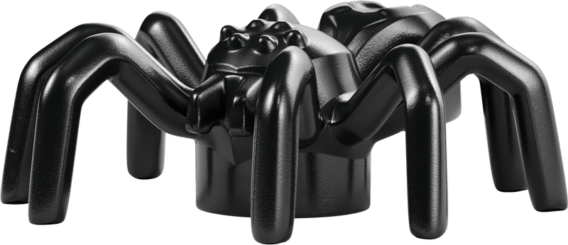 LEGO Spidey en Gobby's Rapture strijd bij de boomhut 11200 Spidey