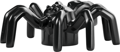 LEGO Spidey en Gobby's Rapture strijd bij de boomhut 11200 Spidey