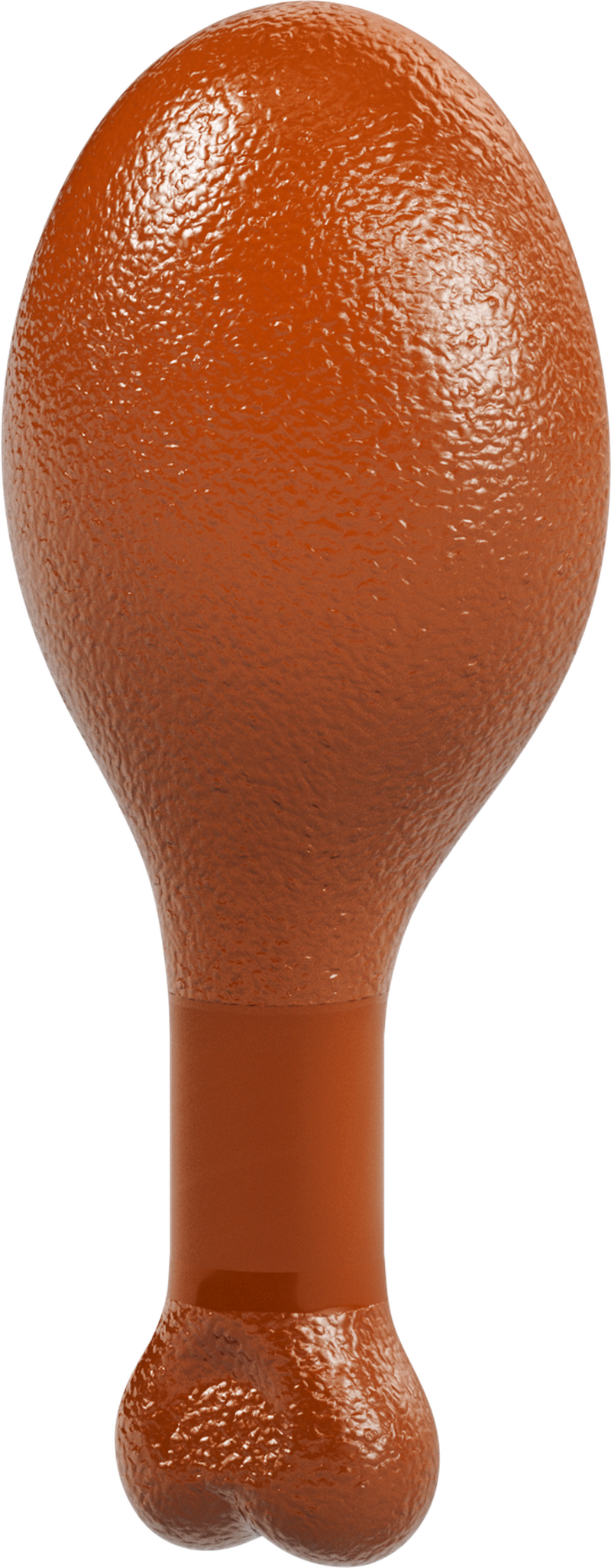 LEGO Spidey en Gobby's Rapture strijd bij de boomhut 11200 Spidey