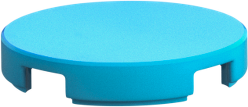 LEGO Spidey en Gobby's Rapture strijd bij de boomhut 11200 Spidey