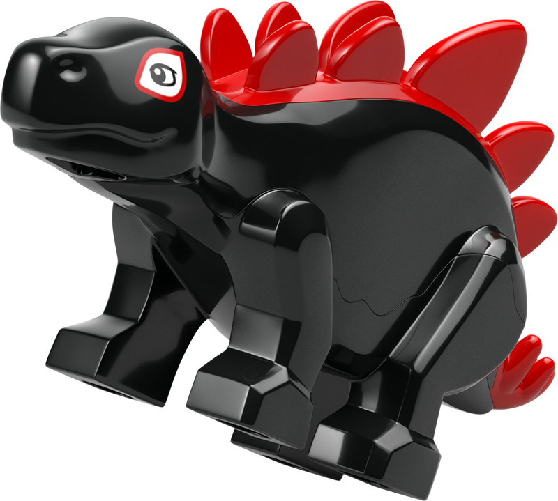 LEGO Spidey en Gobby's Rapture strijd bij de boomhut 11200 Spidey