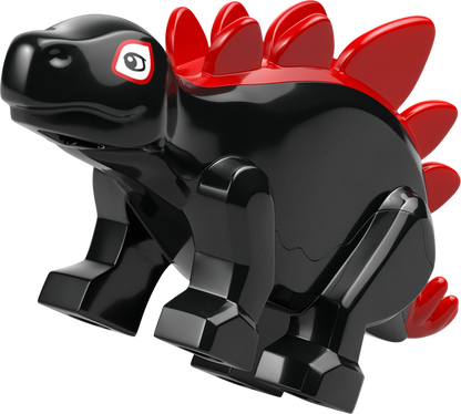 LEGO Spidey en Gobby's Rapture strijd bij de boomhut 11200 Spidey