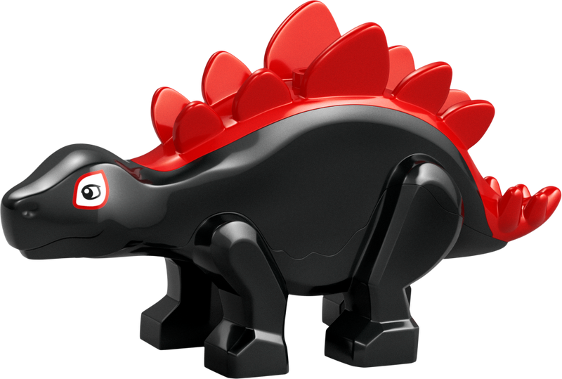 LEGO Spidey en Gobby's Rapture strijd bij de boomhut 11200 Spidey