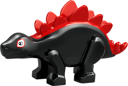 LEGO Spidey en Gobby's Rapture strijd bij de boomhut 11200 Spidey