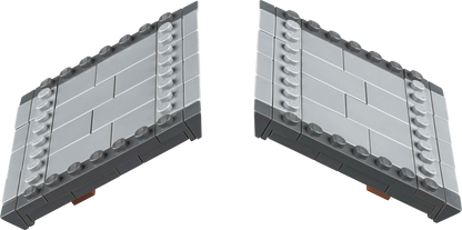 LEGO Nightmare before Christmas 21351 Ideas