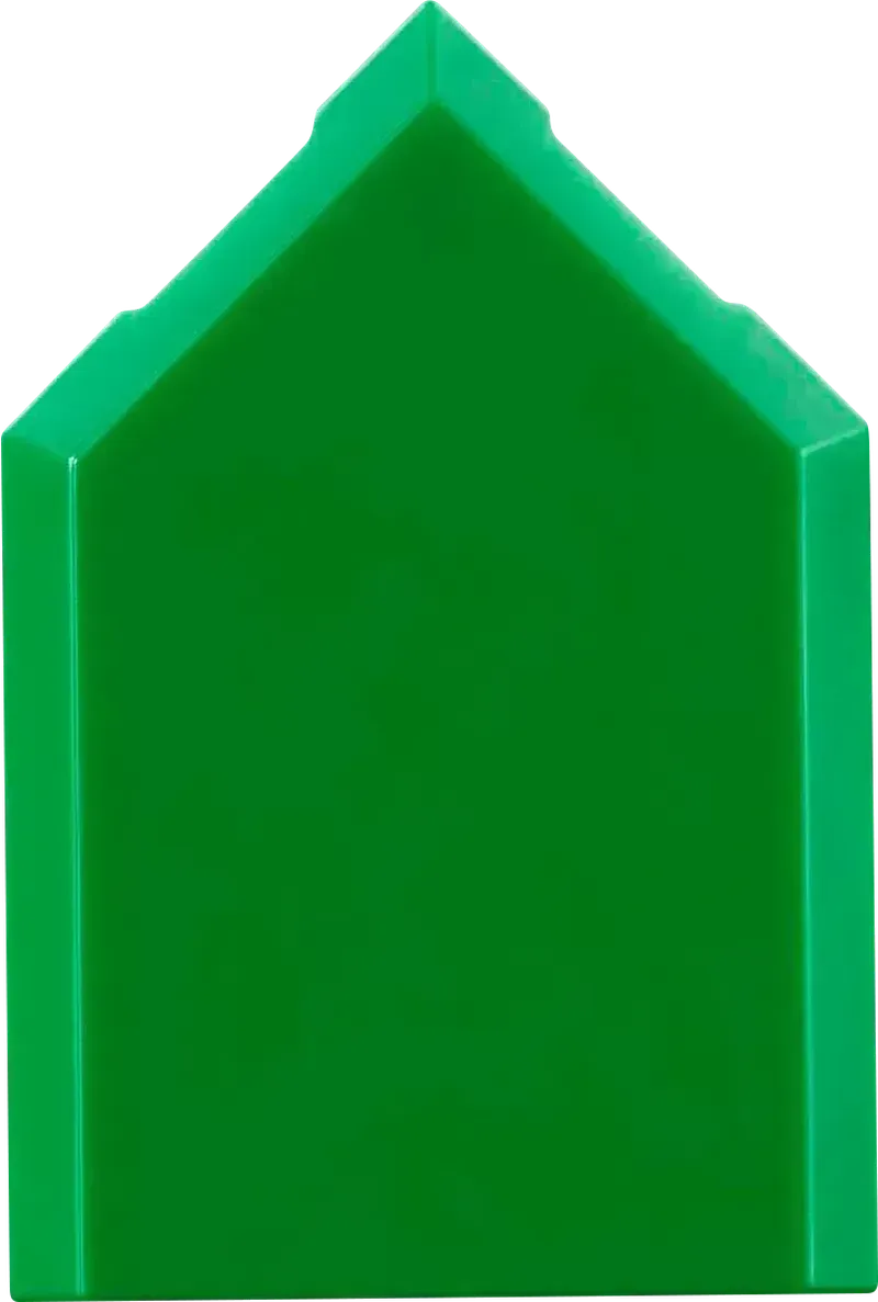 LEGO Medieval Dragon 31161 Creator 3-in-1 (Pre-Order: January 2025)