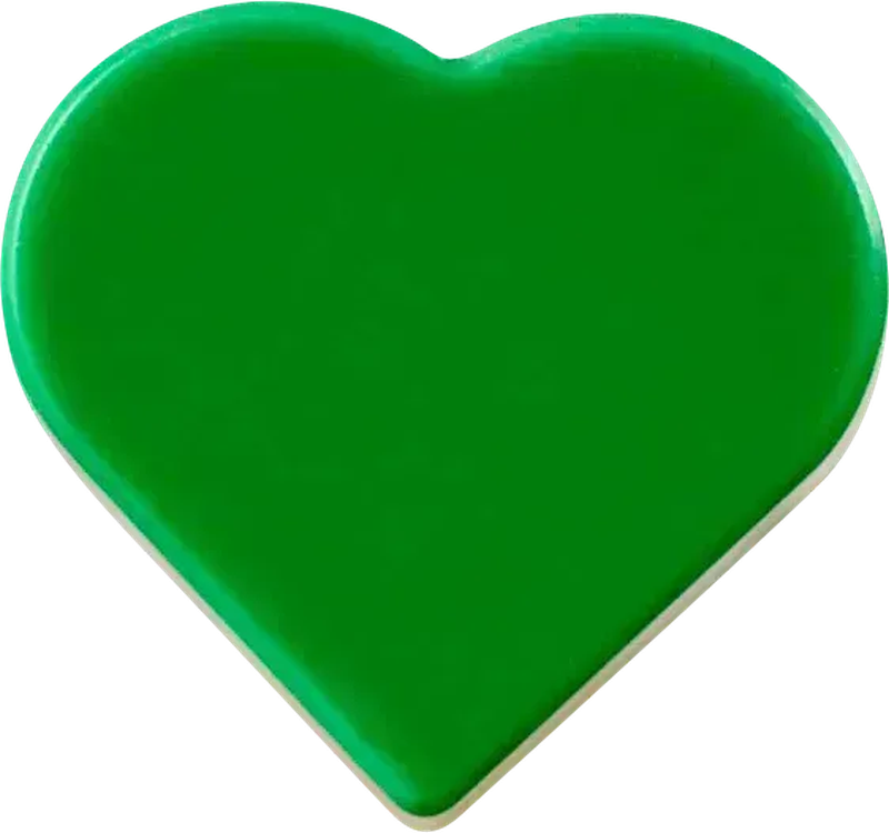 LEGO Cute Bunny 31162 Creator 3-in-1 (Pre-Order: January 2025)