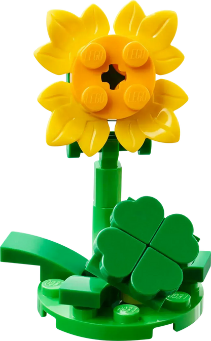 LEGO Cute Bunny 31162 Creator 3-in-1 (Pre-Order: January 2025)