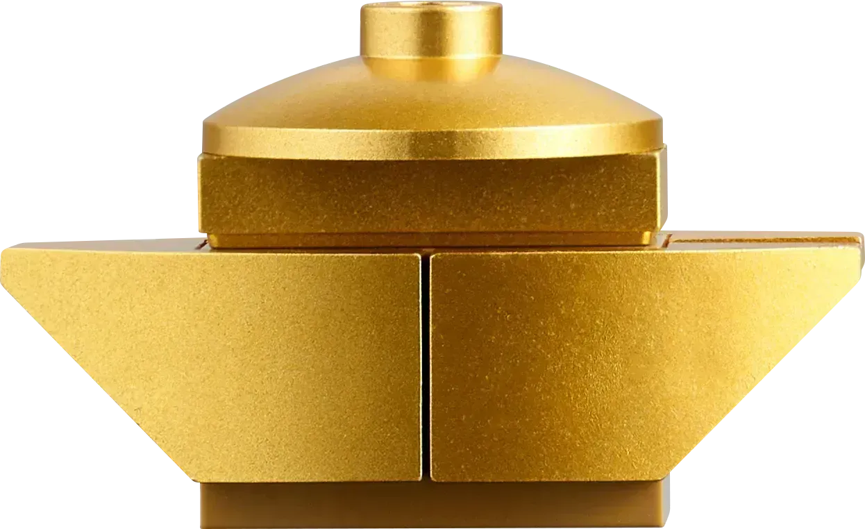 LEGO Geldbaum 40648 Chinesisches Neujahr