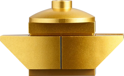 LEGO Geldbaum 40648 Chinesisches Neujahr