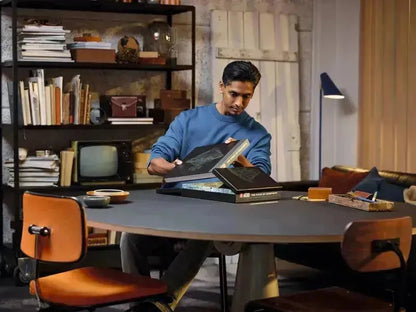 LEGO 5008878 Die Kraft der Kreativität Star Wars