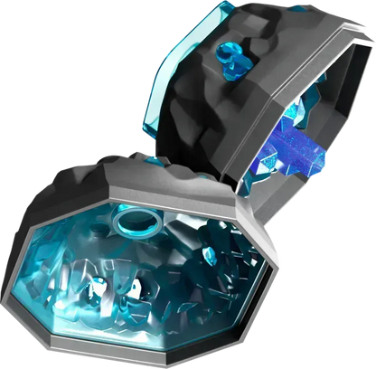 LEGO Modular Galactic Spaceship 60446 City