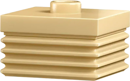 LEGO Red Tractor with Trailer and Sheep 60461 (Pre-Order: January 2025)