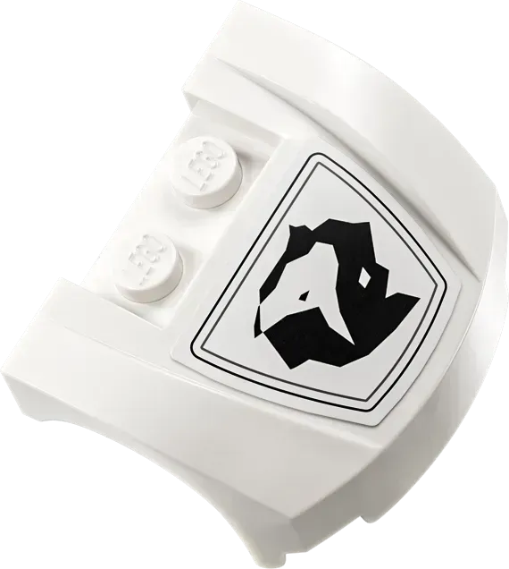 LEGO Coopers Tiger Mech &amp; Zero's HotRod 71497 Dreamzzz (Pre-Order: January 2025)