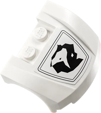 LEGO Coopers Tiger Mech &amp; Zero's HotRod 71497 Dreamzzz (Pre-Order: January 2025)